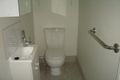 Property photo of 69 Fitzroy Street Tumut NSW 2720