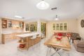 Property photo of 86 Booreea Boulevard Cordeaux Heights NSW 2526