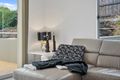 Property photo of 96 Salamanca Square Battery Point TAS 7004