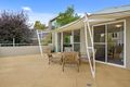 Property photo of 96 Salamanca Square Battery Point TAS 7004