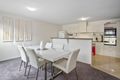 Property photo of 96 Salamanca Square Battery Point TAS 7004