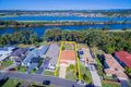 Property photo of 76 River Meadows Drive Upper Coomera QLD 4209