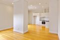 Property photo of 94-98 Mitchell Street Bendigo VIC 3550