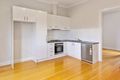 Property photo of 94-98 Mitchell Street Bendigo VIC 3550