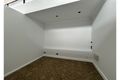 Property photo of 1/171B Lygon Street Brunswick East VIC 3057