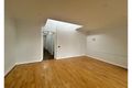 Property photo of 1/171B Lygon Street Brunswick East VIC 3057