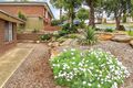 Property photo of 35 Landal Boulevard Redwood Park SA 5097