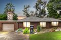 Property photo of 35 Landal Boulevard Redwood Park SA 5097