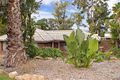 Property photo of 35 Landal Boulevard Redwood Park SA 5097