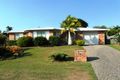 Property photo of 7 Keating Street Tannum Sands QLD 4680