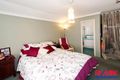 Property photo of 28 Samuel Loop Canning Vale WA 6155