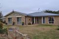 Property photo of 28 Fairway Drive Pittsworth QLD 4356