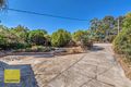Property photo of 33 Binstead Court Koondoola WA 6064