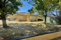 Property photo of 5 Monash Street Shepparton VIC 3630