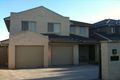 Property photo of 304 Edensor Road Edensor Park NSW 2176