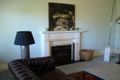 Property photo of 54 Webster Street Nedlands WA 6009
