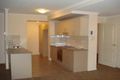 Property photo of 4/1 Griffiths Street Blacktown NSW 2148