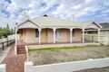 Property photo of 280 Seaview Road Henley Beach SA 5022