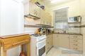 Property photo of 48 Rabaul Street Shortland NSW 2307