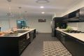 Property photo of 44 Millstream Grove Dural NSW 2158