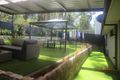 Property photo of 44 Millstream Grove Dural NSW 2158