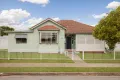 Property photo of 76 Dunbar Street Stockton NSW 2295
