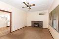 Property photo of 288 Awaba Road Toronto NSW 2283