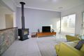 Property photo of 4 Arlington Way Kensington Grove QLD 4341
