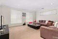 Property photo of 5A Cusack Avenue Casula NSW 2170