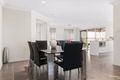 Property photo of 5A Cusack Avenue Casula NSW 2170