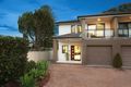 Property photo of 53 Lochinvar Road Revesby NSW 2212