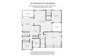 Property photo of 10 Cambewarra Place Gerringong NSW 2534