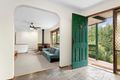 Property photo of 315 Barkly Street Buninyong VIC 3357