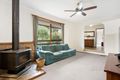 Property photo of 315 Barkly Street Buninyong VIC 3357
