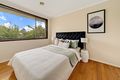 Property photo of 48 Brownless Street Macgregor ACT 2615