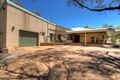 Property photo of 21 Avon View Crescent Northam WA 6401