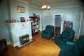 Property photo of 6 Hill Street Lobethal SA 5241