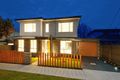 Property photo of 8 Wesley Court Highett VIC 3190