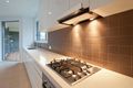 Property photo of 8 Wesley Court Highett VIC 3190