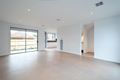 Property photo of 8 Wesley Court Highett VIC 3190