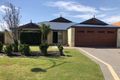 Property photo of 28 Frankenia Turn Success WA 6164