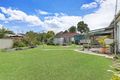 Property photo of 288 Awaba Road Toronto NSW 2283