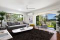 Property photo of 158 Patricks Road Ferny Hills QLD 4055
