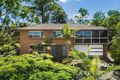 Property photo of 158 Patricks Road Ferny Hills QLD 4055