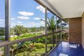 Property photo of 158 Patricks Road Ferny Hills QLD 4055