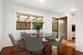 Property photo of 158 Patricks Road Ferny Hills QLD 4055