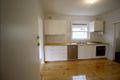 Property photo of 9 Stroud Street Clearview SA 5085