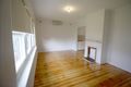 Property photo of 9 Stroud Street Clearview SA 5085