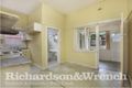 Property photo of 10 Lloyd Street Bexley NSW 2207