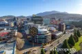 Property photo of 41/1 Collins Street Hobart TAS 7000